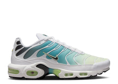 Wmns Air Max Plus Dusty Cactus Barely Volt