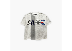 BY TYDON RANSOM T-SHIRT