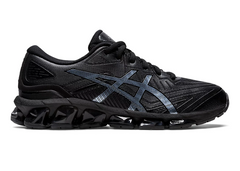 Asics Gel-Quantum 360 VII Black (W)