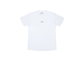 Supreme F.T.W T-Shirt - White