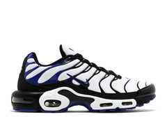 Air Max Plus Persian Violet