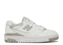 Wmns 550 White Rain Cloud