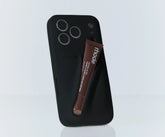 Rhode Lip Case (Case Only) - Black