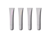 Rhode Peptide Lip Treatment