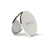 Rhode Compact Mirror
