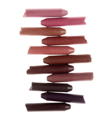 Rhode Peptide Lip Shape