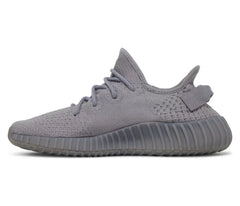 Yeezy Boost 350 V2 Steeple Grey