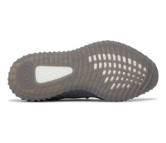 Yeezy Boost 350 V2 Steeple Grey