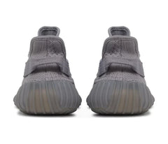 Yeezy Boost 350 V2 Steeple Grey