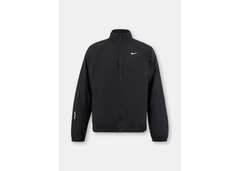 Nike x NOCTA Woven Track Jacket - Black (SS24)