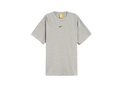 Nike x NOCTA Max90 T-Shirt - Dark Heather Grey (SS24)