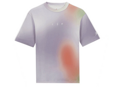Nike x J Balvin T-Shirt - Multicolour (FW23)