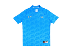 Nike x NOCTA Distant Regards Jersey - Blue Glow (SS23)