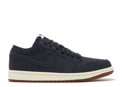 Eastside Golf x Air Jordan 1 Low Out the Mud