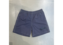 Stussy x Our Legacy Workshop Watershort - Charcoal (SS23)
