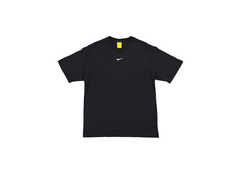 Nike x NOCTA Max90 T-Shirt - Black (SS24)