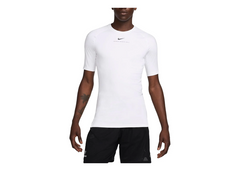 Nike x NOCTA Base Layer Basketball T-Shirt - White