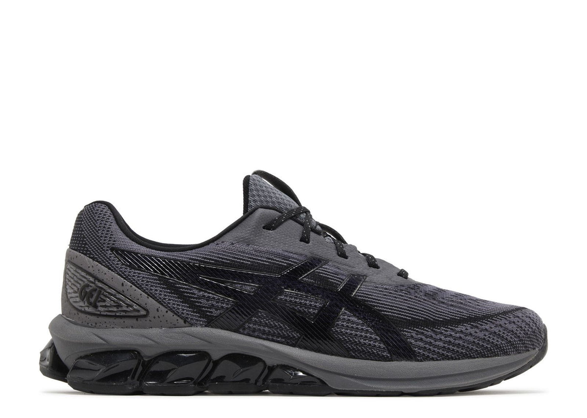 Gel Quantum 180 7 Carbon Black