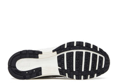 P-6000 Metallic Silver
