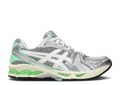 Gel Kayano 14 Peppermint Menthol Pack