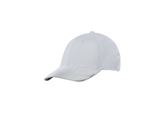 Nike x NOCTA Foamposite Cap - Pure Platinum