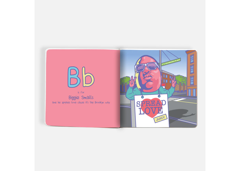THE LITTLE HOMIE (FULL SET)