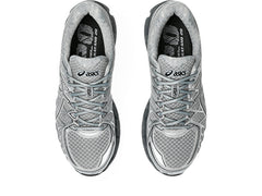 Gel Kayano 20 Silver Grey