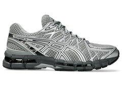 Gel Kayano 20 Silver Grey
