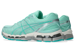 ASICS Gel-Kayano 20 Tiffany