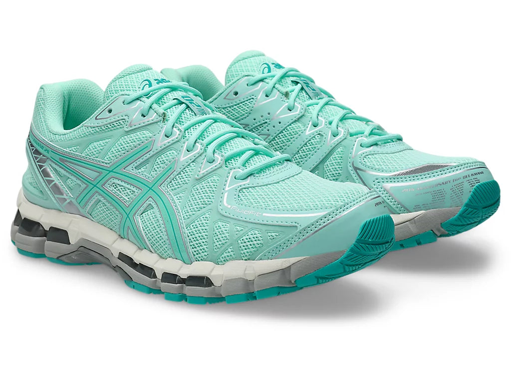 ASICS Gel-Kayano 20 Tiffany