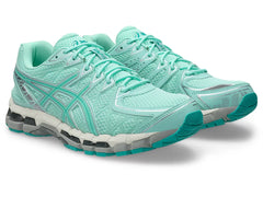 ASICS Gel-Kayano 20 Tiffany