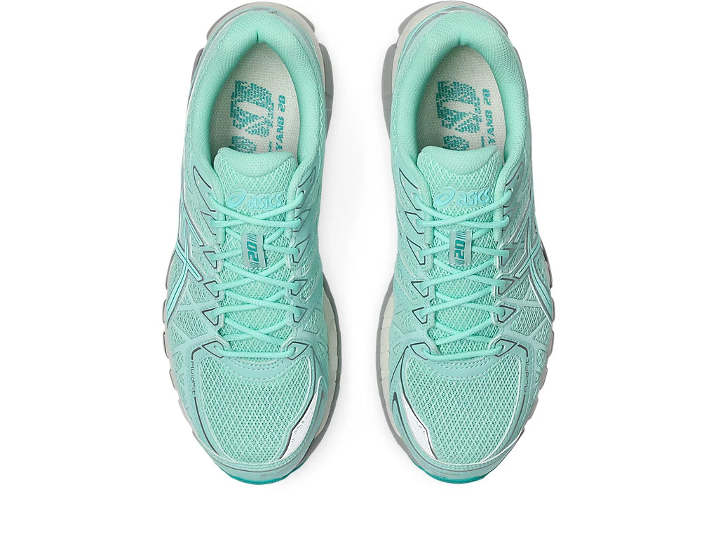 ASICS Gel-Kayano 20 Tiffany
