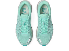 ASICS Gel-Kayano 20 Tiffany