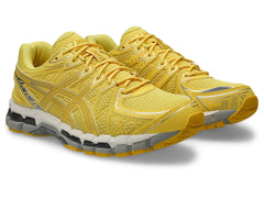 ASICS Gel-Kayano 20 Lemon