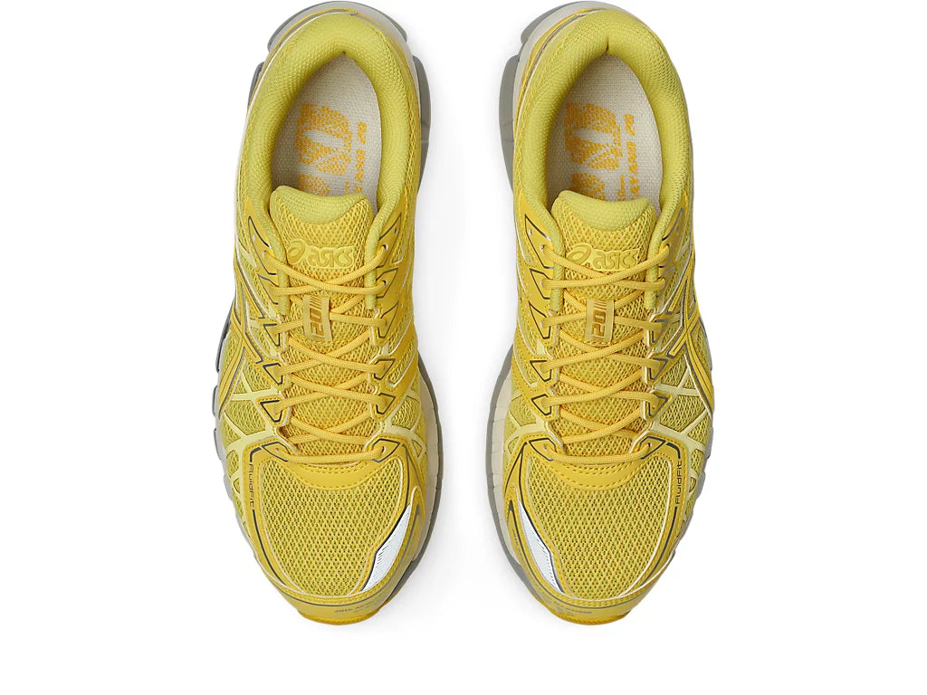 ASICS Gel-Kayano 20 Lemon