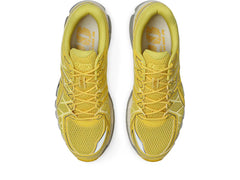 ASICS Gel-Kayano 20 Lemon