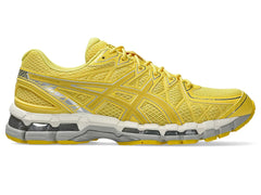ASICS Gel-Kayano 20 Lemon