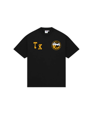 TGK Twin Logo Tee