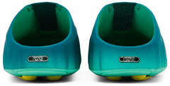Nike Mind 001 'Geode Teal'