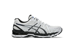 ASICS Gel Kayano 20 40th Anniversary Of Gel White/Black/Royal Blue