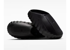 Nike Mind 001 Black/Black