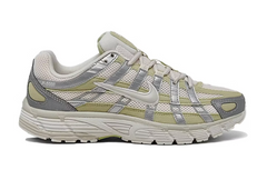Nike P-6000 Phantom/Light Army (W)