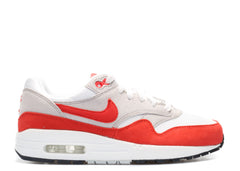 Air Max 1 OG GS Challenge Red