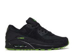 Air Max 90 Black Chlorophyll