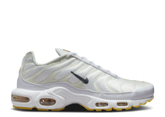 Air Max Plus SE Frank Rudy