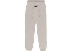 Fear of God Essentials Sweatpant - SIlver Cloud (FW23)