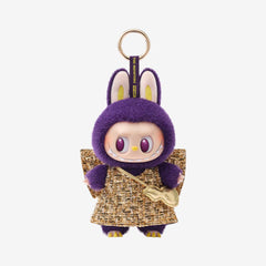 Labubu x PRONOUNCE Wings Of Fortune