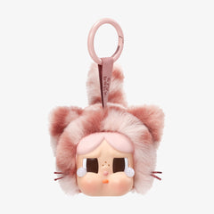 CRYBABY Wild But Cutie
