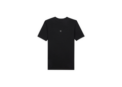 NIKE X Alyx MMW LOGO T-SHIRT - Black
