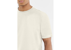 The Giving Movement Regular Fit T-Shirt - Ivory